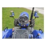 Tracteur Lovol M254R – Image 10
