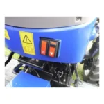 Tracteur Lovol M254R – Image 11