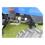 Tracteur Lovol M254R – Image 13