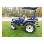 Tracteur Lovol M254R – Image 14