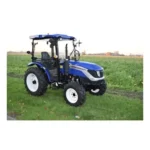 Tracteur Lovol M254C Cabine – Image 3