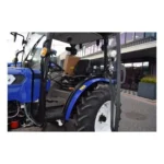 Tracteur Lovol M254C Cabine – Image 7