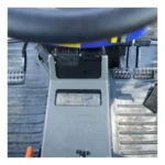 Tracteur Lovol M404C Cabine – Image 15