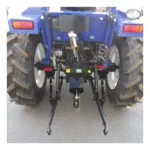 Tracteur Lovol M404R – Image 4