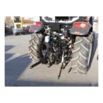 Tracteur Lovol M504C Cabine – Image 9
