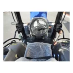 Tracteur Lovol M504C Cabine – Image 11