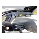 Tracteur Lovol M504C Cabine – Image 12