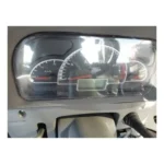Tracteur Lovol M504C Cabine – Image 14