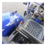Tracteur Lovol M504R – Image 5