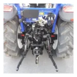 Tracteur Lovol M504R – Image 14