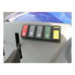 Tracteur Lovol M504R – Image 15