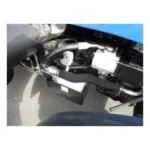 Tracteur Lovol M504R – Image 18