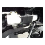 Tracteur Lovol M504R – Image 19