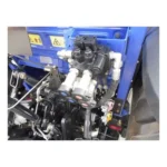 Tracteur Lovol M504R – Image 20