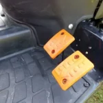 Tracteur Farmtrac FT26 Hst Hydrostatique – Image 7