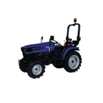 Tracteur Farmtrac FT22B Mécanique – Image 3