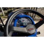 Tracteur Farmtrac FT22B Mécanique – Image 6
