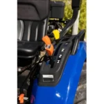 Tracteur Farmtrac FT22B Mécanique – Image 7