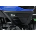 Tracteur Farmtrac FT22B Mécanique – Image 10