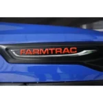 Tracteur Farmtrac FT22B Mécanique – Image 12