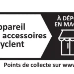 Tondeuse Debroussailleuse a Dos Thermique Stihl FR 460 Tc-em – Image 4