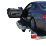 Remorque Porte-voiture Franc PV400F200 – 400 X 190 Cm – Image 5
