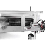 Remorque Brenderup 2,6t – MT2610STB2600 – Image 3