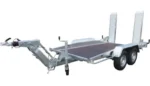 Remorque Lider 40905 L
