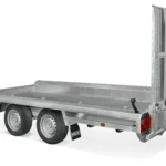 Remorque Hulco Terrax-2 3000 – Image 3