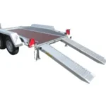 Porte-engins Lider 40850 – Image 3