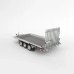 Porte-engins Martz Bau 3 4003 – Image 3