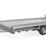 Porte-Équipements Hulco Terrax-2 3500 – Image 2