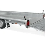 Porte-Équipements Hulco Terrax-2 3500 – Image 4