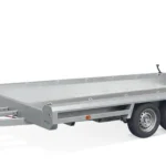 Hulco Terrax-3 3500 Porte-Équipements – Image 4