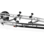 Porte-bateaux Brenderup DE 8,7 M / 30 Pieds – Image 5