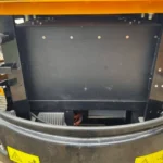 Mini-pelle Electrique HT15 Engin Neuf / Matériel Neuf – Image 11