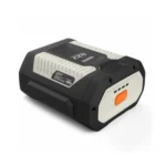 Batterie 62V 2,5ah Daewoo, Légère Performante pour Outils 62V – DALB62-25