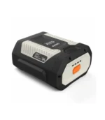 Batterie 62V 2,5ah Daewoo, Légère Performante pour Outils 62V – DALB62-25
