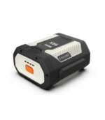 Batterie 62V 2,5ah Daewoo, Légère Performante – Image 2