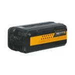 Batterie Lithium 4,0ah pour Équipement Jardin sur Batterie – Image 2