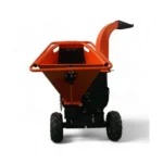 Broyeur DE Branches 125mm, Moteur 420cc 15cv, – Image 6