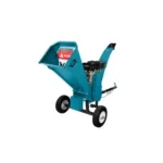 Broyeur DE Branches Puissant DE 420cc, – Image 6