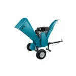 Broyeur DE Branches Puissant DE 420cc, – Image 5