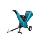 Broyeur DE Branches Puissant DE 420cc, – Image 4