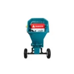 Broyeur DE Branches Puissant DE 420cc, – Image 3
