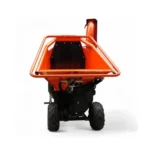 Broyeur DE Végétaux 125mm pour Tracteur, Prise DE Force – Image 5