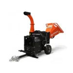 Broyeur DE Végétaux 125mm pour Tracteur, Prise DE Force – Image 8