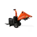 Broyeur DE Végétaux 125mm pour Tracteur, Prise DE Force – Image 7