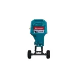 Broyeur DE Végétaux Diamètre 76mm Moteur DE 196cc – Image 6