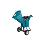Broyeur DE Végétaux Diamètre 76mm Moteur DE 196cc – Image 5